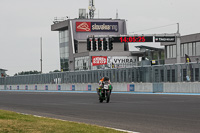 Slovakia-Ring;event-digital-images;motorbikes;no-limits;peter-wileman-photography;trackday;trackday-digital-images